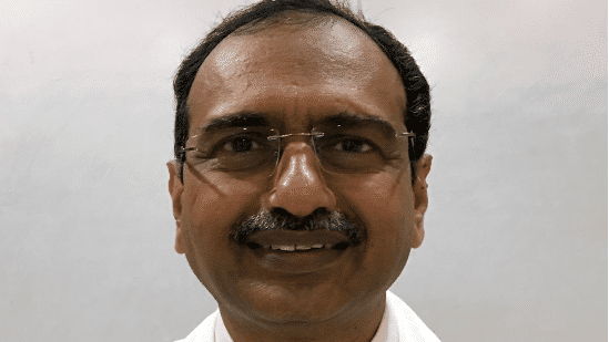 Dr. T Jayamoorthy, Orthopaedician Online